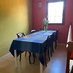 Echappee Belle Verdoyante 20 Kms Du Puy 홈스테이 Mauleon