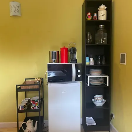 Echappee Belle Verdoyante 20 Kms Du Puy * Mauleon