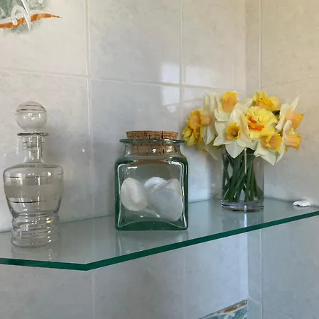 Homestay Echappee Belle Verdoyante 20 Min Du Puy Mauleon