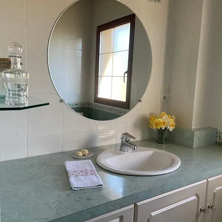 Echappee Belle Verdoyante 20 Kms Du Puy *