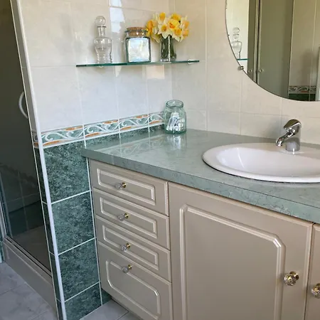 Privat bolig Echappee Belle Verdoyante 20 Min Du Puy *